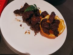 -蟹榭·本帮江浙菜·蟹宴(大宁久光商场店)