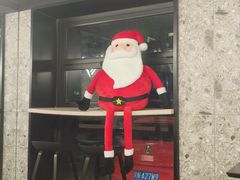 -里面·Noodlology(机电院店)