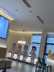 -重庆宝丽医疗美容