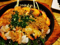 -新梅华(太仓万达店)