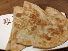 -毛毛熏肉•东北菜老字号(大安街店)
