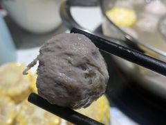 -八合里牛肉火锅(深圳龙华硅谷店)