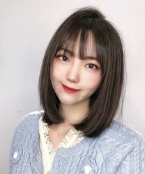 -丝沐造型-HAIR SALON