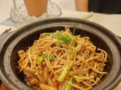 -太兴餐厅(东方广场分店)
