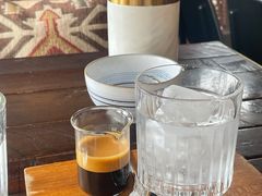 -良木缘咖啡西餐(川大店)