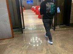 -新海利海鲜城·41年珠海老字号(夏湾店)