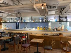 -3W咖啡(北大店)