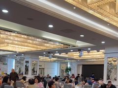 -广州酒家(昌岗地铁站店)