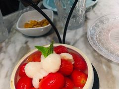 -云梦庭·剁椒鱼头(银泰中心in99店)