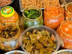 -红鼻子桂林米粉(金唐新光界店)