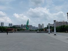-南宁东站