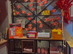 -夜幕浸入式超级密室(望京店)