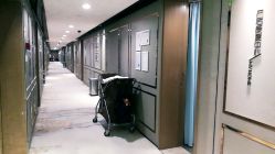 -蜜悦居月子中心(国金中心店)