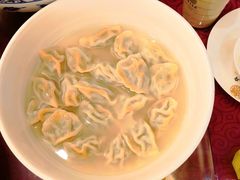 -淮上豆府(水厂路店)