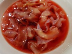-谭鸭血老火锅(万象九宜城店)