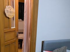 -静沐人生养生馆(佳宁娜分店)