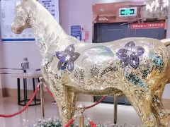 -纯客派对(酒城乐园店)