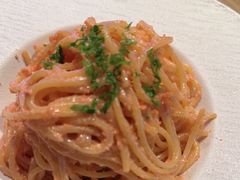 -彩汐 日式海鲜&烧鸟居酒屋