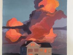 -昂飞儿童教育成长中心