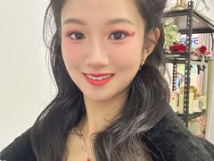 -天真蓝照相馆(新世界店)