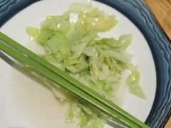 -中国徽菜·徽商故里(广安门店)