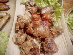 -别有洞天(一匡街店)