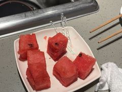 -海底捞火锅(珠影星光城夜宵主题店)