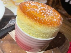 -杂咖zacup(领展中心城店)