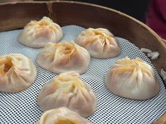 -桂萍特色牛筋牛杂(长堤街总店)
