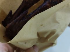 -吃塘·黔贵