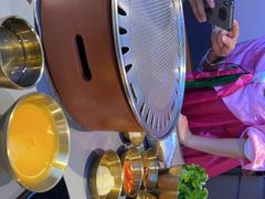 -上海置地广场(南京东路店)