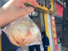 -糯香驿站(施家园分店)
