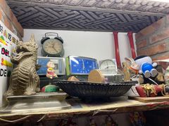 -老北京兔儿爷(琉璃厂东街店)