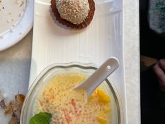 -衡山汇·高级粤菜(霄云路店)