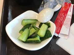 -大圆碗•T骨大排饭(天海店)