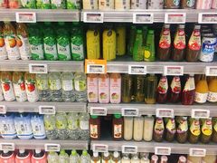 -Olé精品超市(沈阳万象城店)