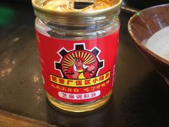 -小郡肝串串(解放碑店)