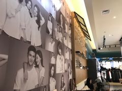 -海马体照相馆(厦门SM城市广场店)