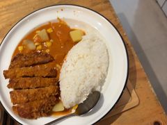 -豆恩咖餐(厦大翔安店)