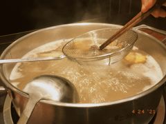 -二刀潮牛(重庆光环购物公园店)