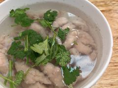 -大叔家福鼎小吃(十全街店)