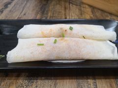 -甜心闲生传统手工冰粉(奎星楼店)