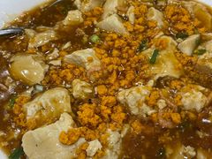 -小郭私房菜·海肠捞饭店(学士街店)