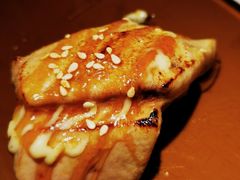 -昊·来了寿司(泡桐树店)