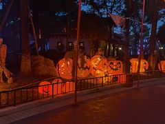 -国色天乡三期陆地乐园