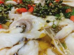 -富临轩私房菜(集庆门大街店)