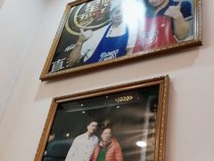 -竹园竹升面(西关总店)