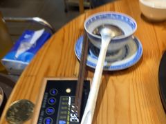 -阿鸡鱼庄·顺德鲜蒸小炒(亚运村店)