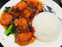 -昌盛汤吧(光明北路店)