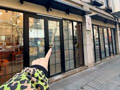 -小方的面(徐家汇店)